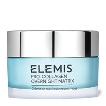 Pro-Collagen Overnight Matrix 30ml