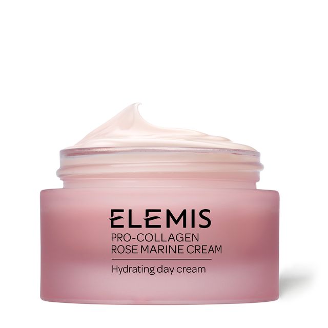 Pro-Collagen Rose Marine Cream 50ml
