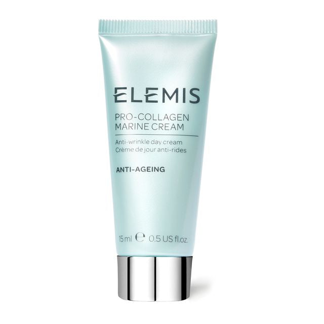 Pro-Collagen Marine Cream 15ml