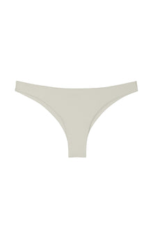 Papara Bottom | Oyster
