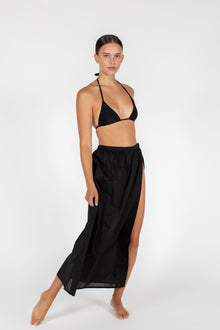 Pilar Skirt | Night