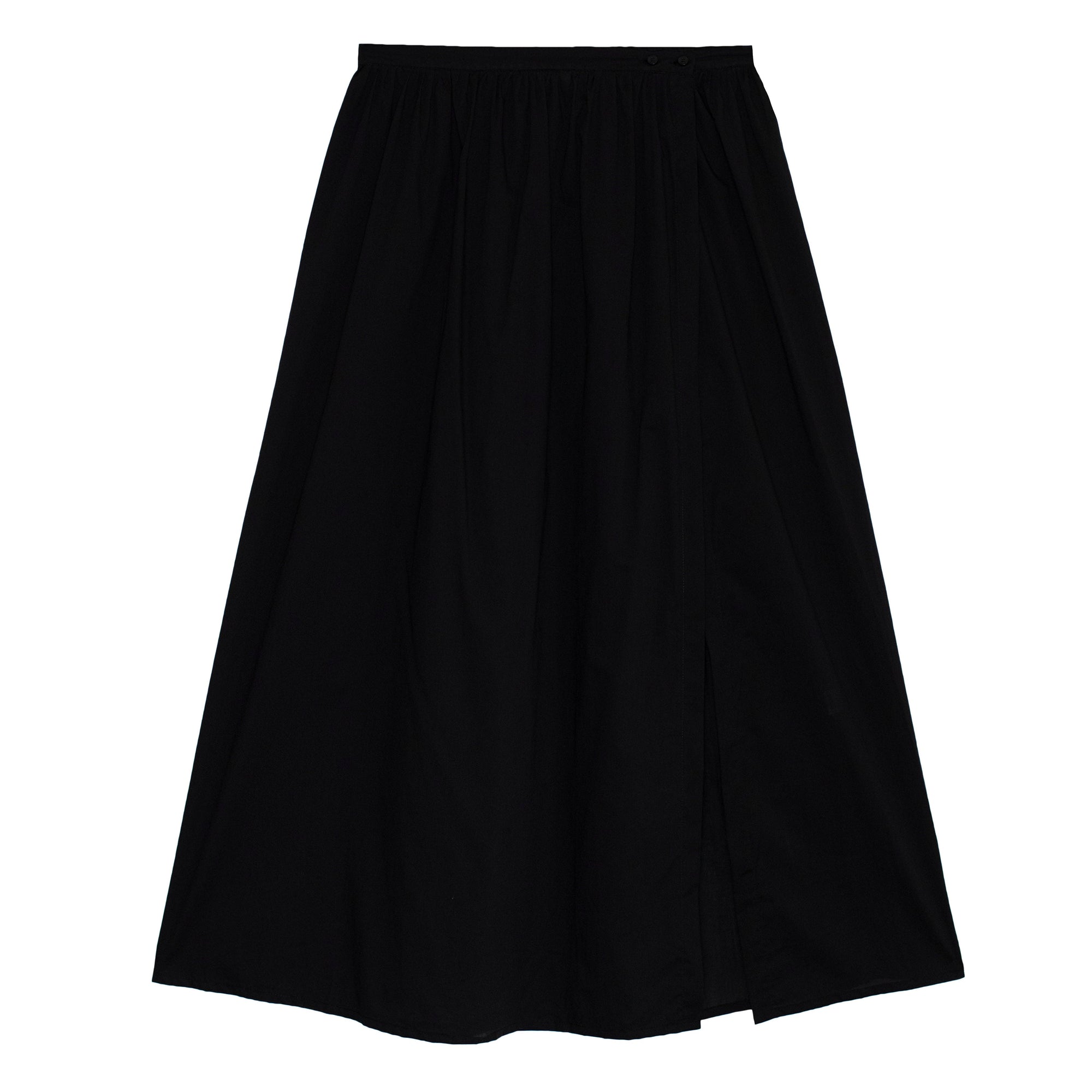 Pilar Skirt | Night
