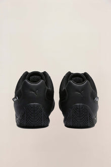 Womens | Guizio X Puma Noir Speedcat | Black