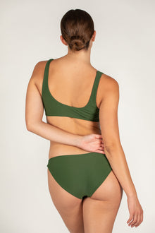 Zuma 2 Bottom | Fresco