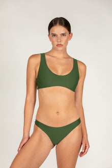 Zuma 2 Bottom | Fresco