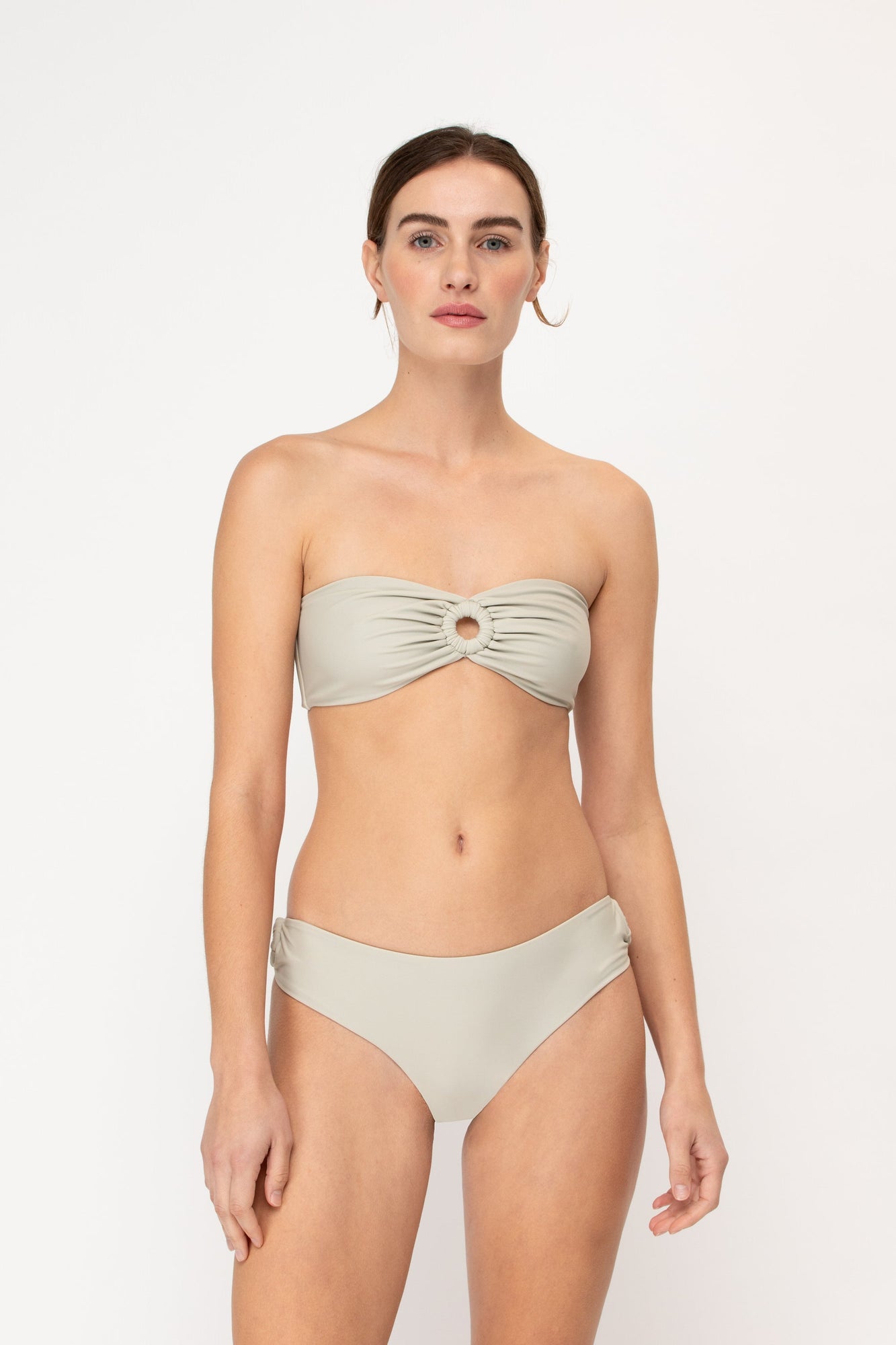 Ames Bottom | Oyster