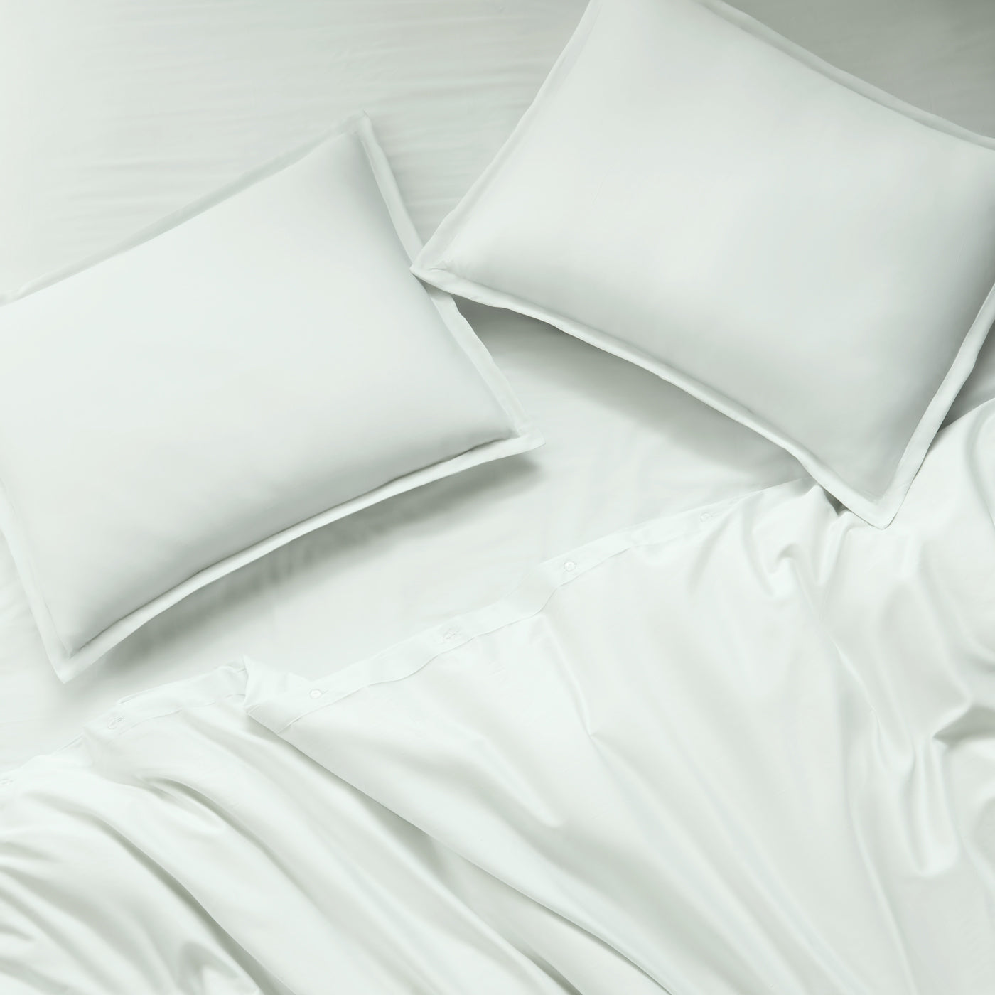 sateen_duvet_set_lightgreen_c