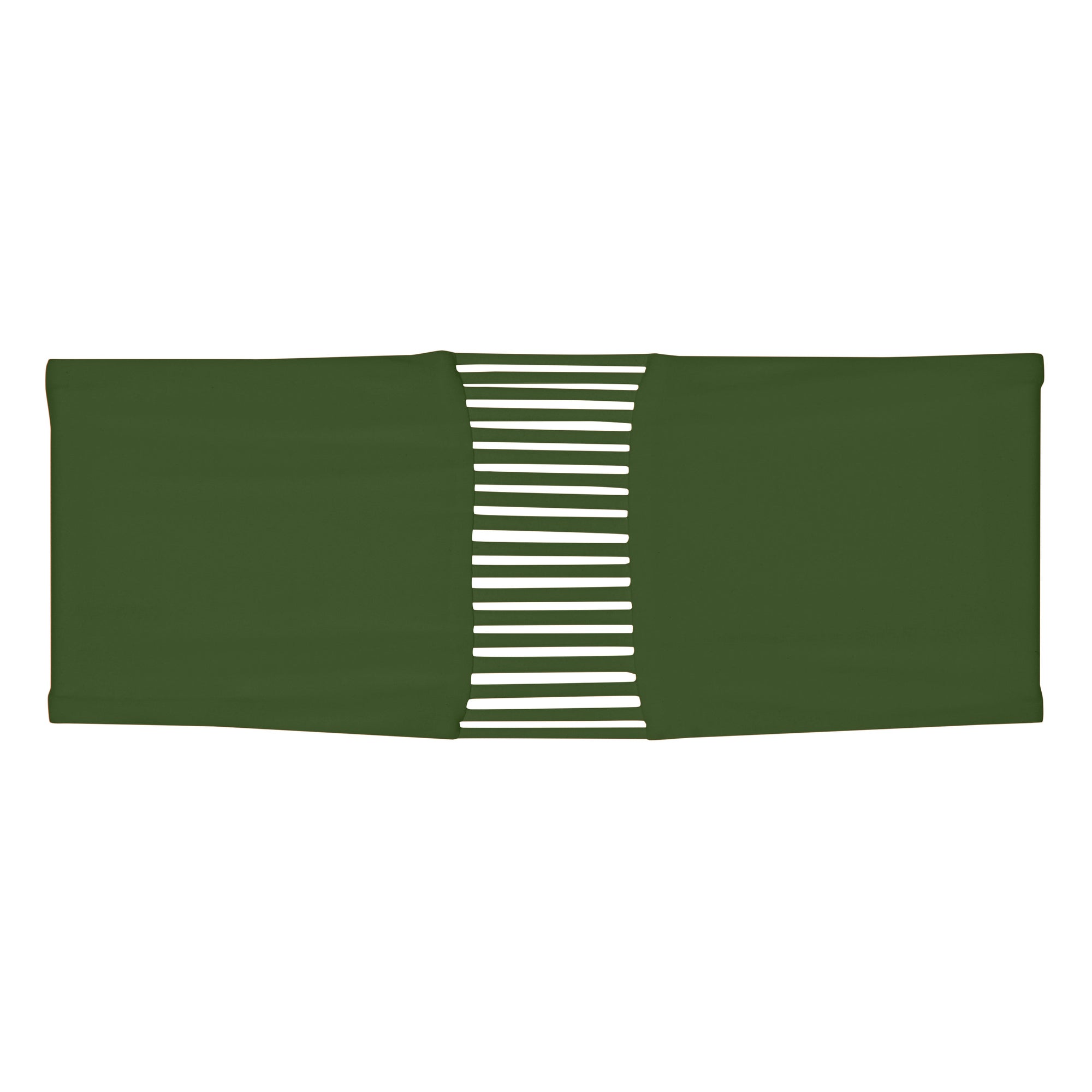 Sunset 2 Top | Fresco