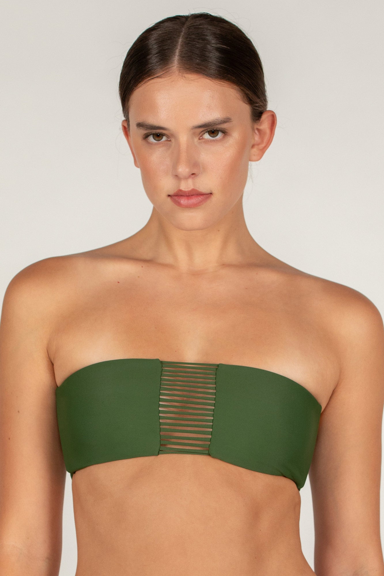 Sunset 2 Top | Fresco