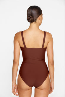 Tatakoto One Piece | Henna