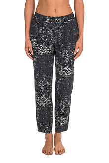 Thailand Pant | Cowry Shell