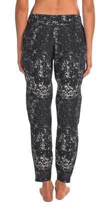 Thailand Pant | Cowry Shell