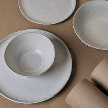 Breakfast Bowls | Stone Blue