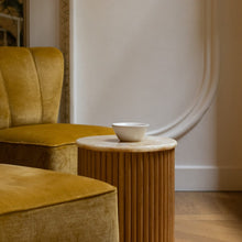 Dessert Bowls | Beachgrass Green