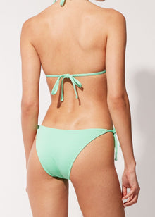 The Iris Bottom - Solid & Striped
