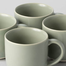Mugs | Beachgrass Green