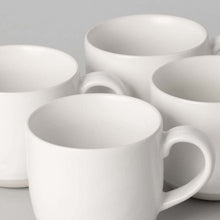 Mugs | Cloud White