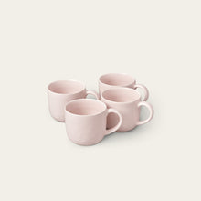 Mugs | Blush Pink