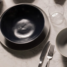 Pasta Bowls | Midnight Blue