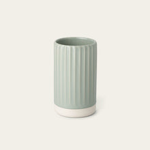 Vase | Beachgrass Green