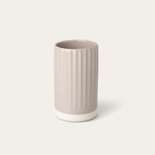 Vase | Desert Taupe