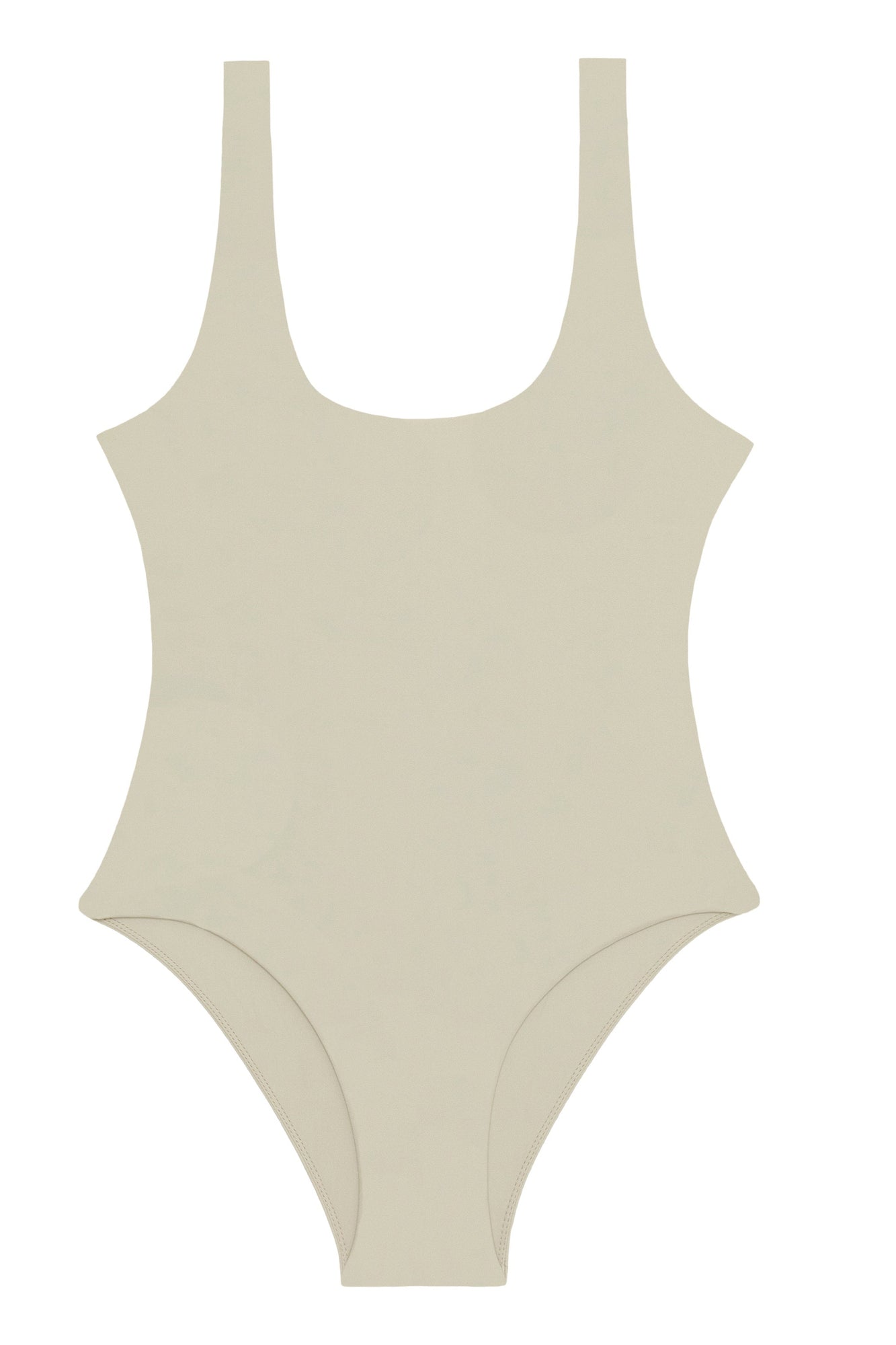 Tofino One Piece | Oyster