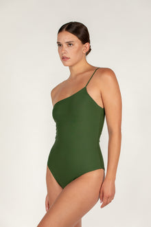 Toulon One Piece | Fresco