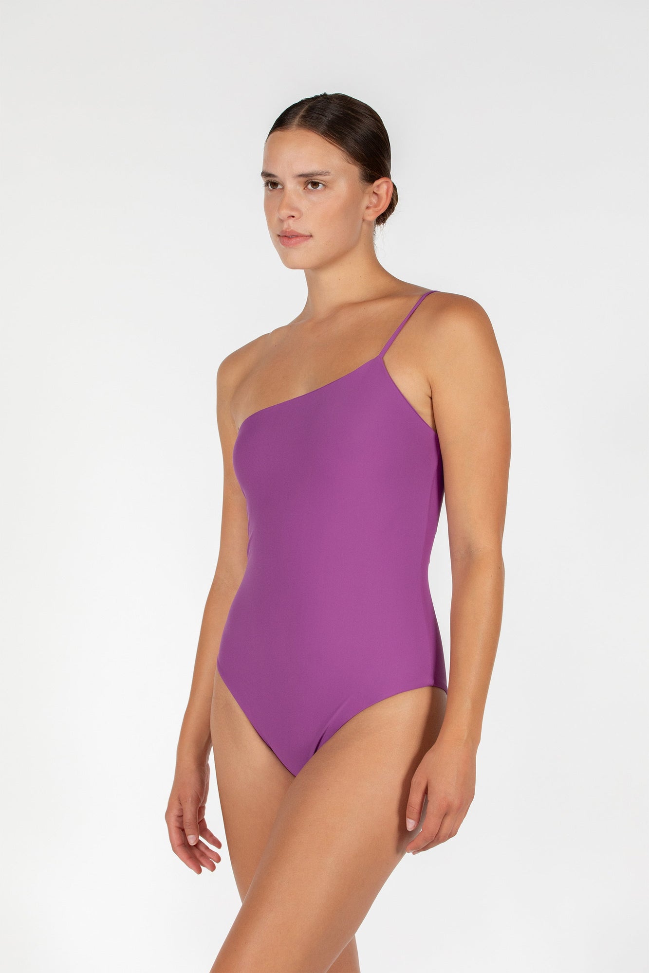 Toulon One Piece | Royal