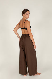 Triana Pant | Kombu