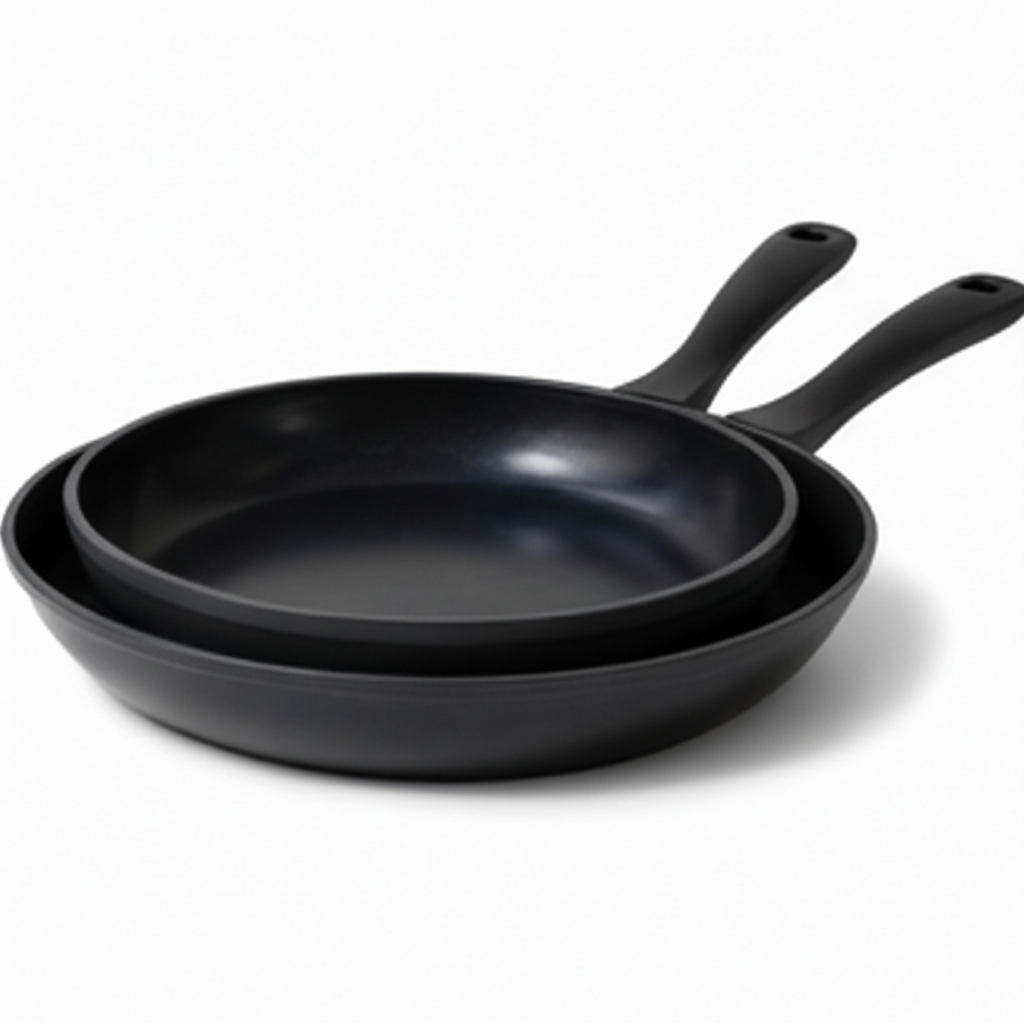 Optimized product image 5