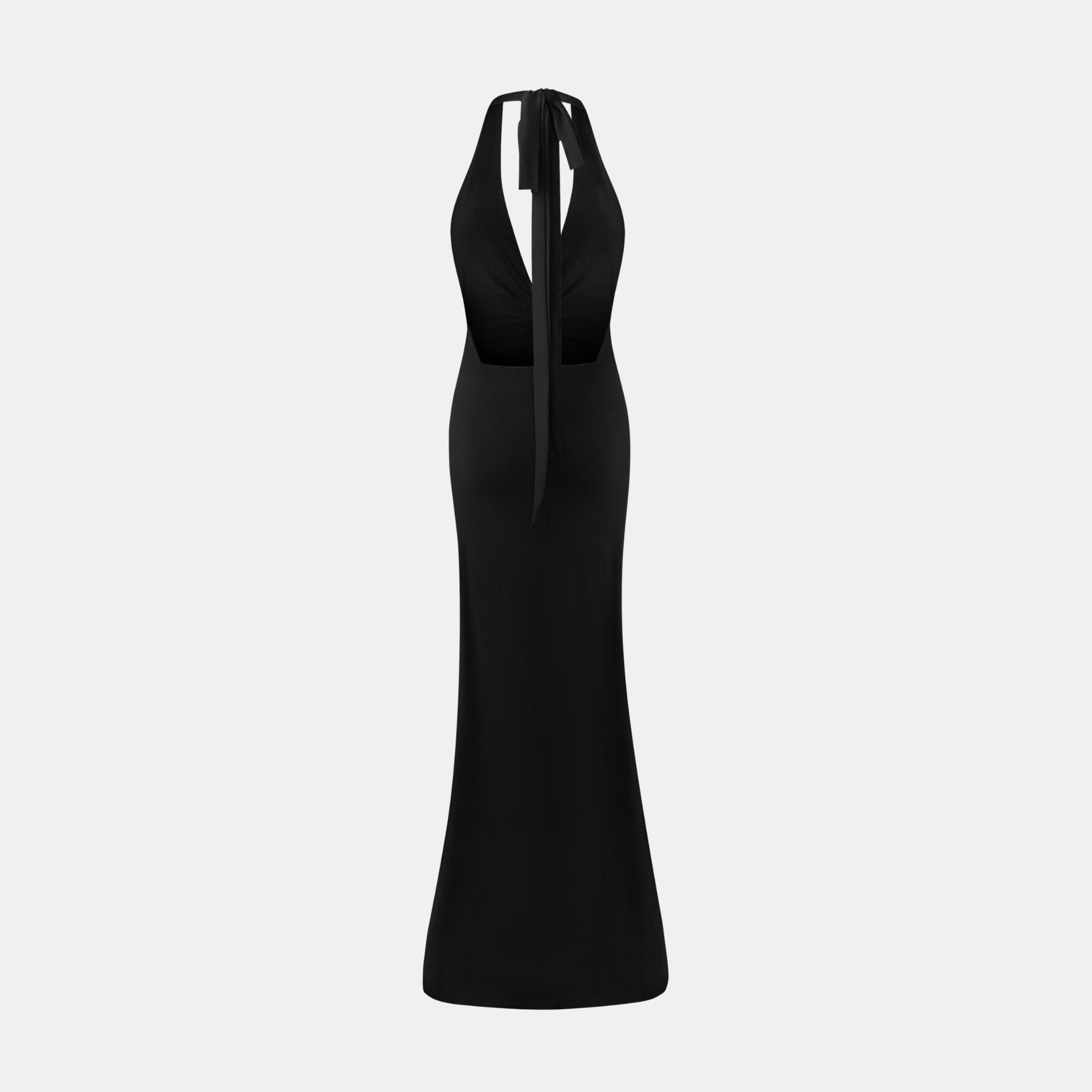 VESPER Maxi Dress - OW Collection