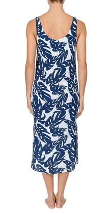 Waikoloa Dress | Polynesia