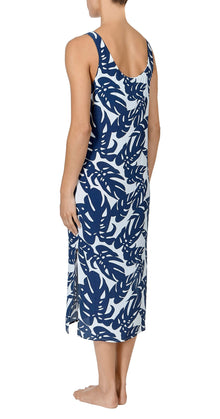 Waikoloa Dress | Polynesia