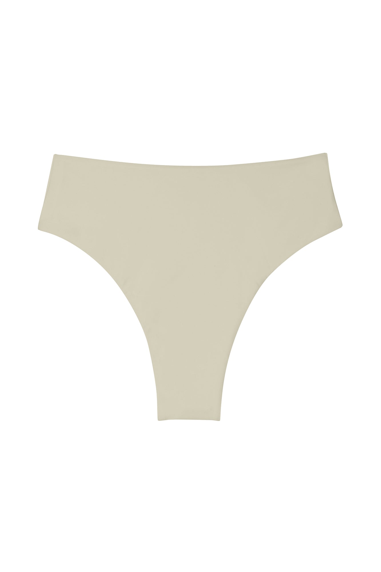 Waikui 2 Bottom | Oyster