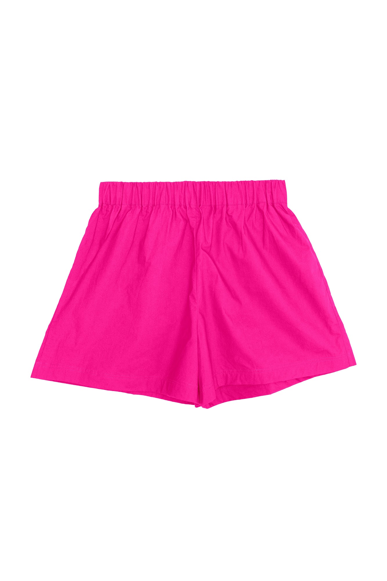 Willa Short | Guava Seed