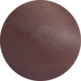 Womens | Lia Heeled Bootie | Wine