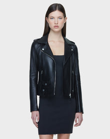 Women | MERGO - CA EN 8118525 | Black