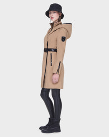 Women | CARA - 8122000 | Toffee