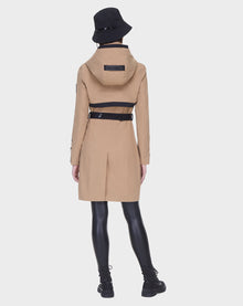 Women | CARA - 8122000 | Toffee