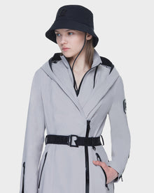 Women | CARIEL - 8122016 | Grey