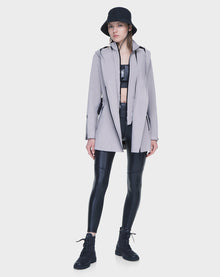 Women | CARIEL - 8122016 | Grey