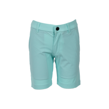 Boy | Montauk Short | Skystone
